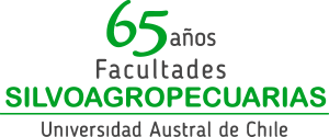 logo color